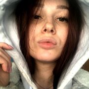  -,  olinazu , 23