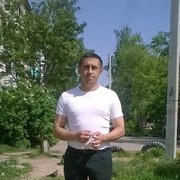   ,   , 46 ,   