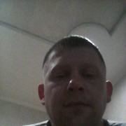  ,  , 45