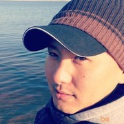  ,   Oleg, 35 ,   ,   , c 
