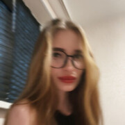  ,  , 24