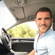  ,   Bryan vlad, 49 ,     , c 