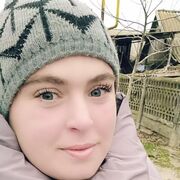 ���������� ���������, ���� ������� ���������, 34 ����, ������������ ��� ����� � ���������, c�������� ���������