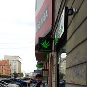 ���������� �������, ���� ������� Akaki, 34 ����, ������������ ��� ������, ����� � ���������, c�������� ���������