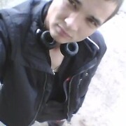  ,   , 27 ,   ,   , c , 