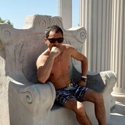  ,   , 57 ,   ,   