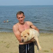   ,   IVAN, 41 ,   