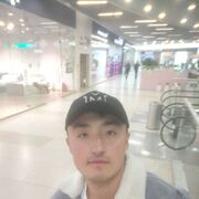  ,   Muhammad, 20 ,   ,   