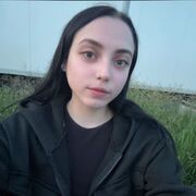  ,   , 24 ,   c 