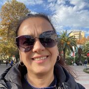 ���������� ����, ���� ������� �������, 49 ���, ������������ ��� ����� � ���������, c�������� ���������