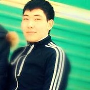 ���������� ������, ���� ������� ������, 33 ����, ������������ ��� ���������