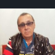 ,   , 62 ,     , c 