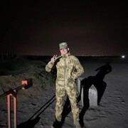 ���������� �����������, ���� ����� ����, 23 ����, ������������ ��� ������, ����� � ���������, ���������