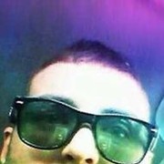 ���������� �������, ���� ������� DimAA, 37 ���, ������������ ��� ������, ����� � ���������, c�������� ���������