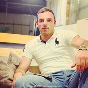  ,   Hovo, 26 ,   ,   , c 