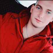 ���������� ������, ���� ������� Nikita, 27 ���, ������������ ��� ������, ����� � ���������, c�������� ���������