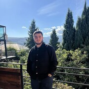  ,  Giorgi, 25