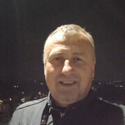  Cacak,   Milovan, 52 ,   ,   