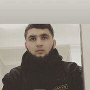 ���������� ������, ���� ������� ������, 27 ���, ������������ ��� ������, ����� � ���������