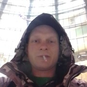 ���������� �����������, ���� ������� ��������, 34 ����, ������������ ��� ������, ����� � ���������