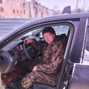  ,   , 51 ,   ,   