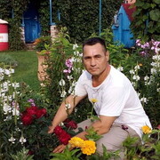  ,   , 48 ,   ,   , c 