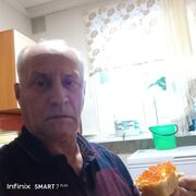 ���������� ���������, ������� ����, 66