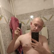  ,  , 42