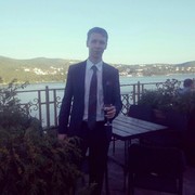  -,   , 39 ,   ,   , c 