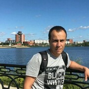 ���������� ������, ���� ������� ���������, 37 ���, ������������ ��� ������, ���������