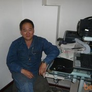  ,   , 61 ,   ,   , c 
