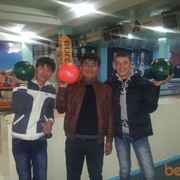 ���������� ������-���������, ���� ������� �������, 40 ���, ������������ ��� ������