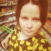  ,   , 40 ,   c 