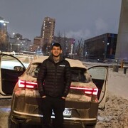 ���������� ��������, ���� ������� �����, 30 ���, ������������ ��� ������, ����� � ���������