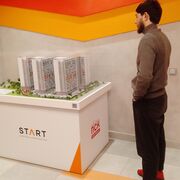 ���������� �����-���������, ���� ����� ������, 25 ���, ������������ ��� ������, ����� � ���������