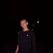  ,   , 26 ,   