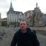  Hustopece,  , 44