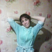 ���������� �����������, ���� ������� ������ �����, 46 ���, ������������ ��� ������, ����� � ���������, c�������� ���������