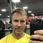  Biddeford,   Gene, 47 ,   ,   , c 