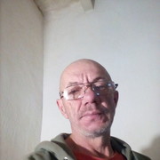 ���������� ��������, ���� ������� ������, 62 ����, ������������ ��� ������, ����� � ���������, c�������� ���������