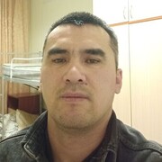 ���������� �����, ���� ������� ��������, 36 ���, ������������ ��� ������, ����� � ���������, c�������� ���������, ���������