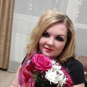  -,   , 44 ,   ,   , 