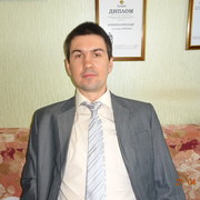 ���������� ������, ���� ������� ���������, 42 ����, ������������ ��� ������, ����� � ���������, c�������� ���������