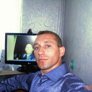  ,   , 45 ,  