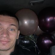 ���������� �����-���������, ���� ������� ����������, 28 ���, ������������ ��� ������, ����� � ���������