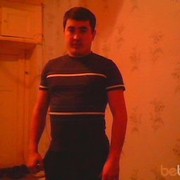 ���������� ������, ���� ������� Aybjon, 44 ����, ������������ ��� ������