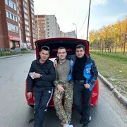 ���������� ������, ���� ������� �����, 29 ���, ������������ ��� ������, ����� � ���������