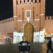  ,   , 30 ,   ,   