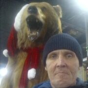  ,   , 46 ,   c 
