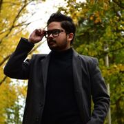  ,   , 26 ,   ,   